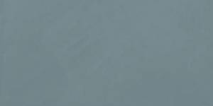 Керамогранит Dado Ceramica Paint Blue 60x120
