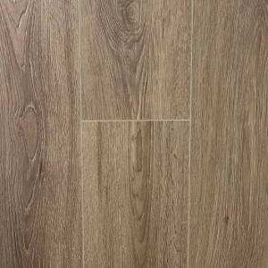 SPC Ламинат Icon Floor Aquamarine 4.5/43 4V AQ-11 Дуб Колумб 1220x183