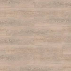 SPC Ламинат Tarkett Progressive House 4.4/31 4V Sebastian 1220x200.8