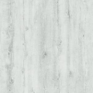 SPC Ламинат Westerhof Spark 4/42 4V 6041-7 Star 1200x183