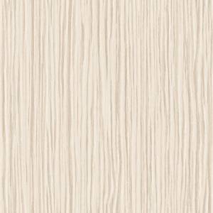 Обои флизелиновые Aura Natural Fx G67451