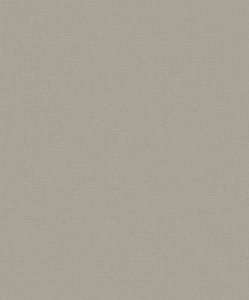 Обои Galerie Lustre F-SR8004