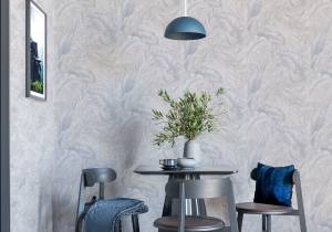 Palitra Home Protect-Plus-Vesna