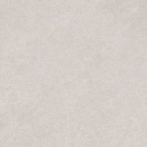 Керамогранит Estima Luna 72974 LN00/NS_R9/60x60x9R/GW White Неполированный Рект. 60x60