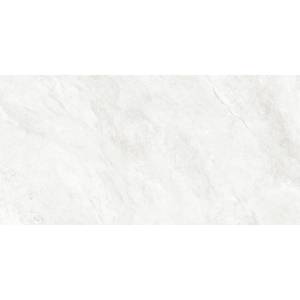Керамогранит Staro Bogema Cesar Matt 60x120