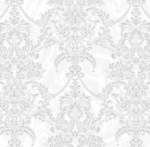 Обои Victoria Stenova Arte 286771