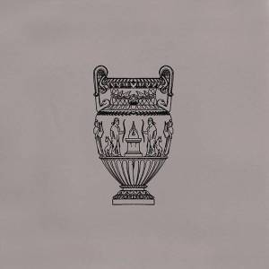 Декор Kerama Marazzi Авеллино STG/E507/17008 15x15