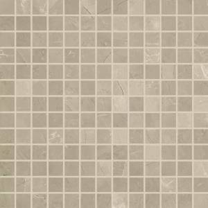 Мозаика Piemme Valentino Elegance 01495 Via Della Spiga Mosaico 30x30