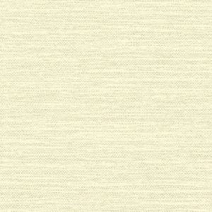 Обои флизелиновые Aura Plain Resource Vol 2 MS-170605