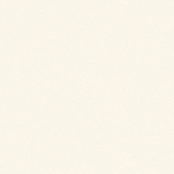 Обои Andrea Rossi Bocca 54488-2