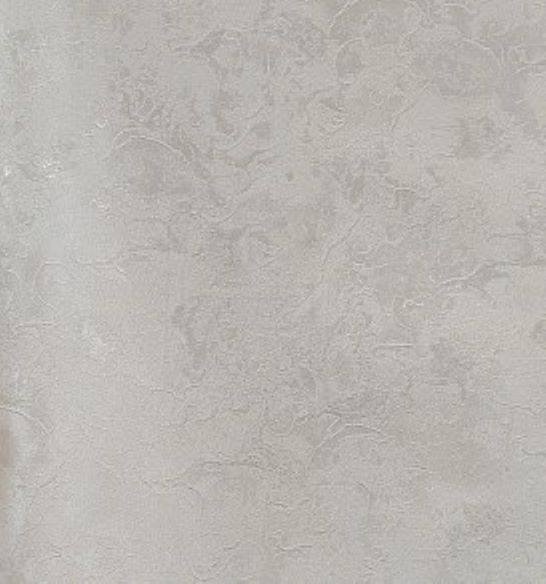 Обои Cassanie Felice DF20312