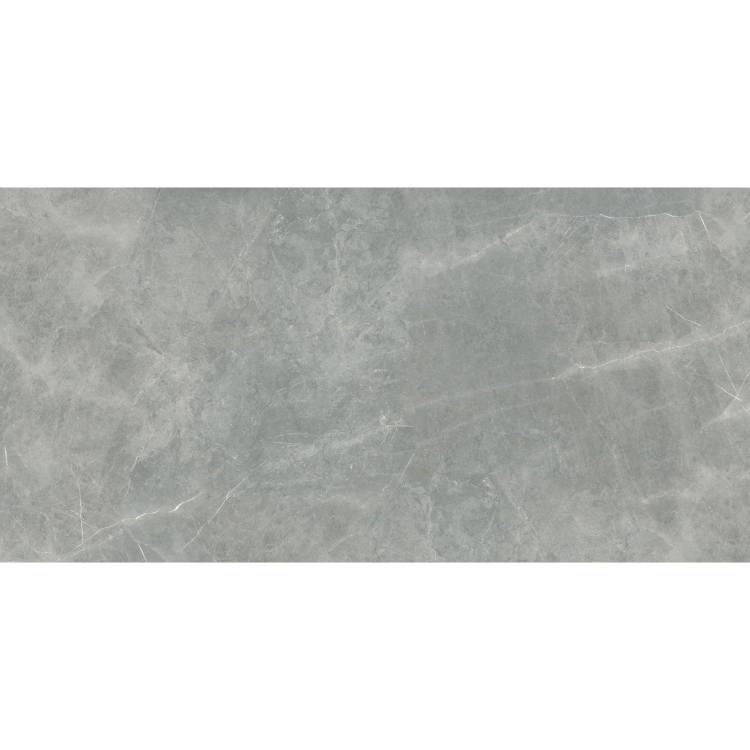 Керамогранит Flaviker Supreme Evo PF60005739 Grey Amani Ret 60x120