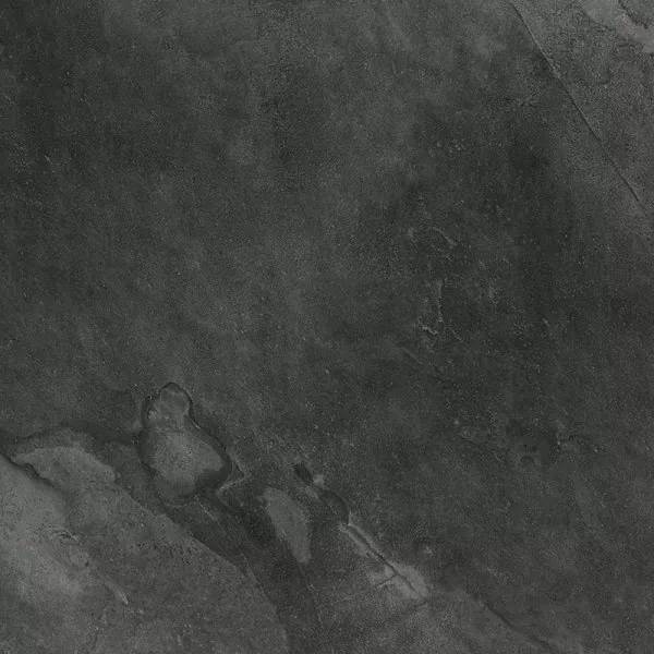 Керамогранит Geotiles Makai Marengo 60x60