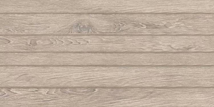 Керамическая плитка Azori Desert 509541101 Maple Struttura 31.5x63