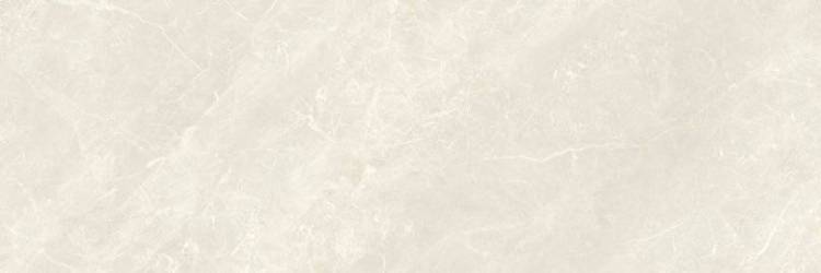 Керамическая плитка Baldocer Balmoral Sand 30x90