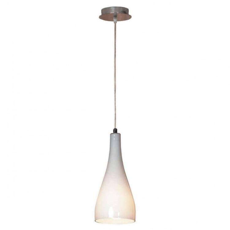 Подвесной светильник Lussole Rimini GRLSF-1106-01