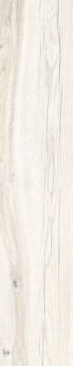 Керамогранит Rondine Group RHS Daring Ivory 24x120