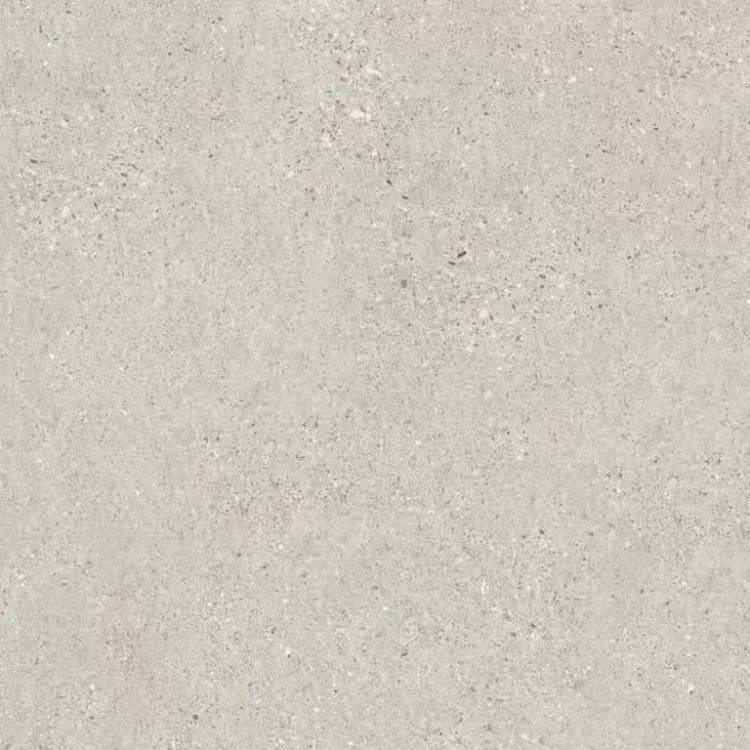 Керамогранит Peronda Manhattan Silver SP/100X100/R 100x100