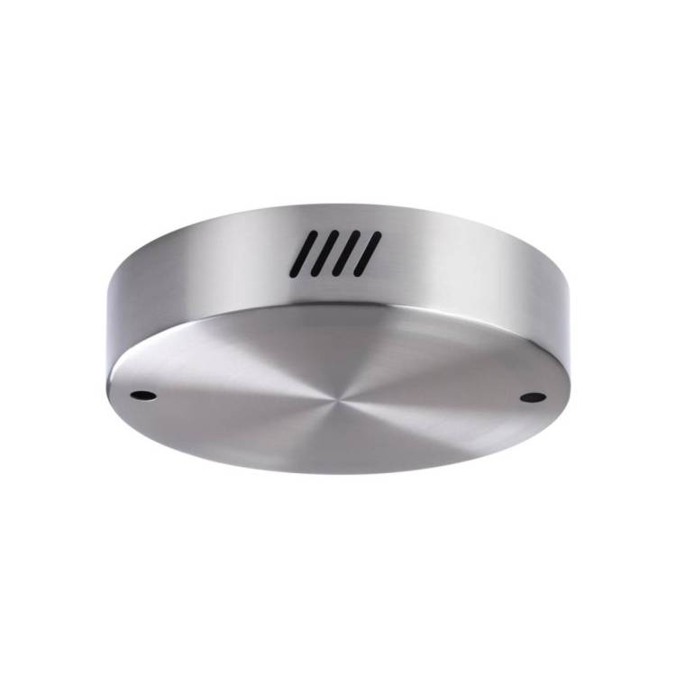 Чаша Odeon Light Brizzi 4244/2MN