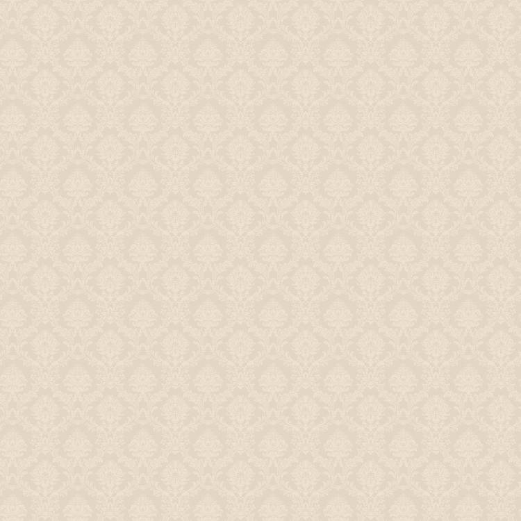 Обои Galerie Classic Silks 4 CI38250