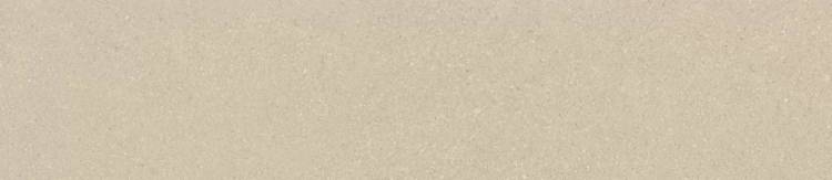 Керамическая плитка Kerama Marazzi Кампанила 26362 бежевый матовый 6x28.5x1