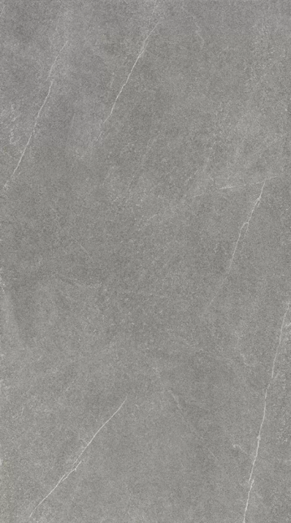 Керамогранит Kerama Marazzi Роверелла DL590520R пепельный обрезной 119.5x238.5x0.9