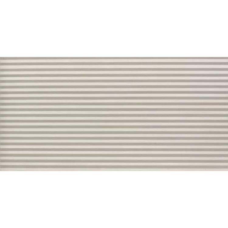 Керамогранит Piemme Valentino Homey 5982 Cannete Hemp 60x120