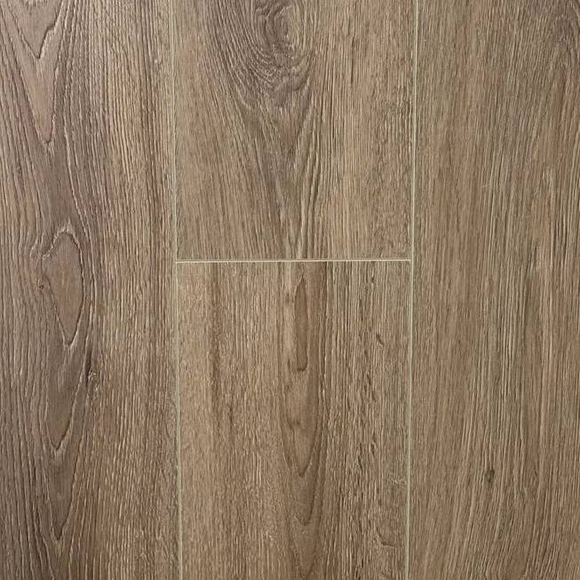 SPC Ламинат Icon Floor Aquamarine 4.5/43 4V AQ-11 Дуб Колумб 1220x183