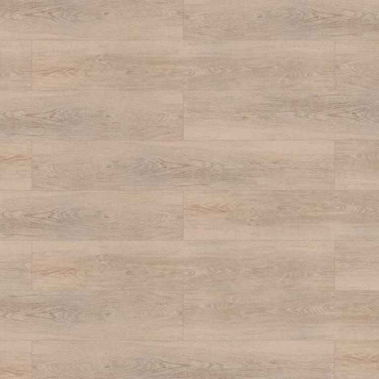 SPC Ламинат Tarkett Progressive House 4.4/31 4V Sebastian 1220x200.8