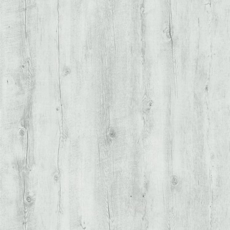 SPC Ламинат Westerhof Spark 4/42 4V 6041-7 Star 1200x183