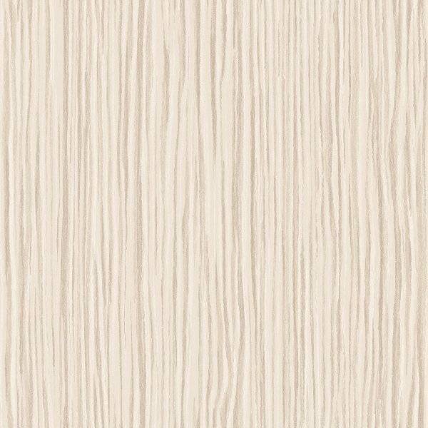 Обои флизелиновые Aura Natural Fx G67451