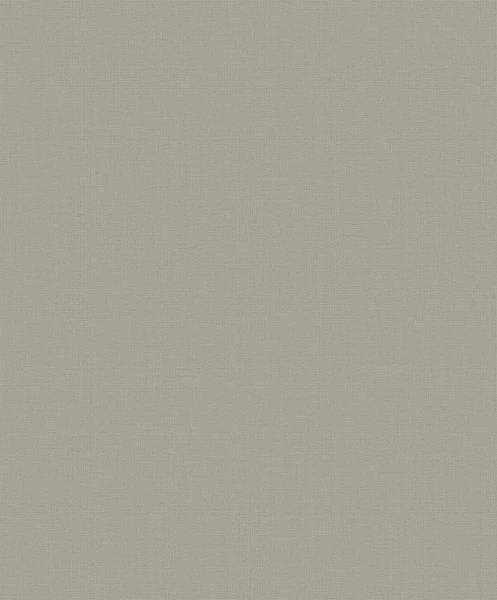 Обои Galerie Lustre F-SR8004