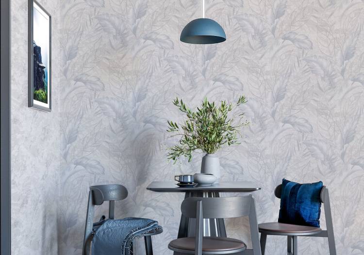 Palitra Home Protect-Plus-Vesna