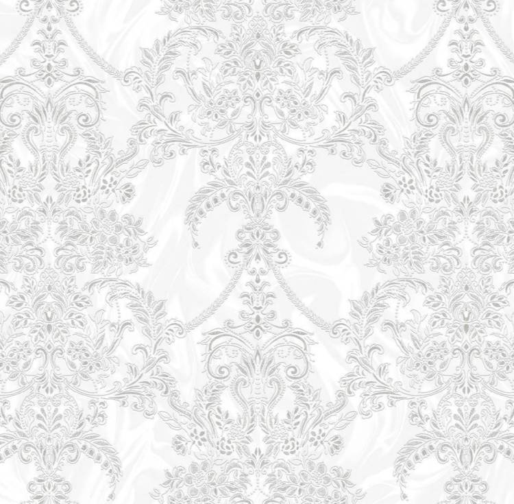 Обои Victoria Stenova Arte 286771