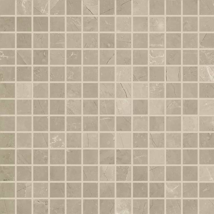 Мозаика Piemme Valentino Elegance 01495 Via Della Spiga Mosaico 30x30