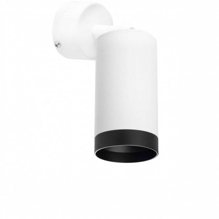 Спот Lightstar Rullo RB4363437