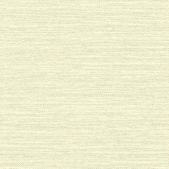 Обои флизелиновые Aura Plain Resource Vol 2 MS-170605