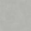 SPC Плитка Quick-Step Ambient Click Plus 4.5/33 AMCP40139 Minimal Light Grey 1300x320