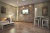 Керамогранит Gracia Ceramica Oxford 10404001733 natural PG 03 45x45 фото 8
