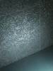 Керамогранит Tagina Ceramiche Pietra di Luna 122018  Argent Nat/Ret 90X90 фото 12