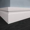 Плинтус Evrowood PN 021 200x1.6x7 фото 3