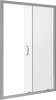 Душевая дверь в нишу Good Door Infinity WTW-130-C-CH фото 3