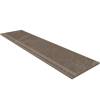 Ступень Estima Gabbro 39864 Steptrade/GB03_NS/30x120x10 Anthracite 30x120