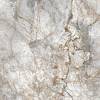 Керамогранит Gresse Stone GRS02-15MD Petra Greystone карвинг 60x60 фото 2