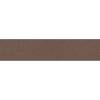 Керамическая плитка Kerama Marazzi Кампанила 26359 Коричневый Темный Матовый 6x28.5
