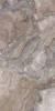 Керамогранит La Faenza Oro OrIll12Rm 60x120