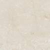 Керамогранит Vives Marblelous Bukit-R Pulido 119.3x119.3