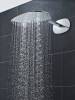 Верхний душ Grohe Rainshower SmartControl 360 Mono 26450000 фото 4