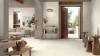 Керамогранит Mirage Elysian EY07 Travertino Light Nat SQ 60x120 фото 3