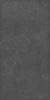 Керамогранит 41ZERO42 Italic 4101067 Lava 60x120 фото 2